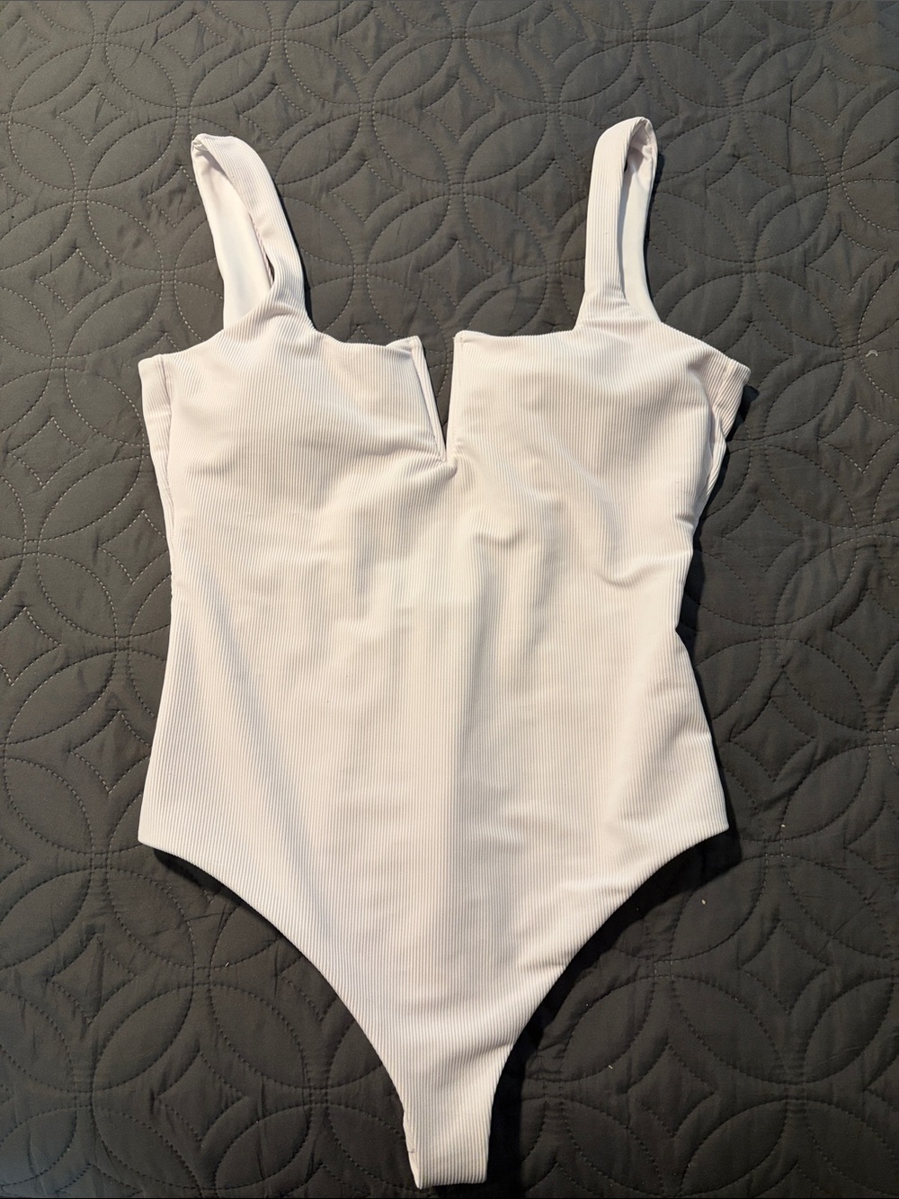 Beach Riot Swimsuit - Picture 2 of 6